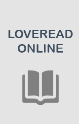 Книга Время по определению